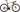 Wilier Rave SLR 2024 - Shimano Dura-Ace Di2 2x12sp - WILIER SLR42KC