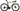 Pinarello X9 2026 - Shimano Dura-Ace Di2 2x12sp - MOST Ultrafast 45 DB