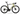 Pinarello X9 2026 - Shimano Dura-Ace Di2 2x12sp - MOST Ultrafast 45 DB
