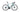 Bianchi Infinito XE Disc 2021 - Shimano Ultegra 2x11sp - Fulcrum Racing 918 DB