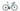Bianchi Infinito XE Disc 2021 - Shimano Ultegra 2x11sp - Fulcrum Racing 918 DB