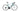 Bianchi Sprint 2022 - Shimano 105 2x11sp - Shimano WH-RS100