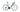 Bianchi Sprint 2022 - Shimano 105 2x11sp - Shimano WH-RS100