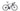 Bianchi Sprint Disc 2021 - Shimano 105 11sp - Vision Team 30