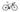 Bianchi Sprint Disc 2021 - Shimano 105 11sp - Vision Team 30