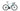 Bianchi Sprint Disc 2021 - Shimano 105 11sp - Vision Team 30