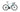 Bianchi Sprint Disc 2021 - Shimano 105 11sp - Vision Team 30