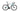 Bianchi Oltre XR3 2021 - Shimano Ultegra Di2 2x12sp - Fulcrum Racing 400 DB