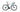 Bianchi Oltre XR3 2021 - Shimano Ultegra Di2 2x12sp - Fulcrum Racing 400 DB