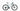 Bianchi Nitron 9.4 2024 - Shimano XT 12sp - Velomann KOM light i25 29"