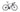Bianchi Sprint 2023 - Shimano Ultegra 2x11sp - Velomann VR30