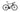 Bianchi Specialissima 2025 - Shimano Dura-Ace Di2 2x12sp - Vision SC40