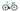 Bianchi Specialissima 2025 - Shimano Dura-Ace Di2 2x12sp - Vision SC40