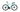 Bianchi Specialissima 2025 - Shimano Dura-Ace Di2 2x12sp - Vision SC40
