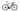 Bianchi Specialissima 2025 - Shimano Dura-Ace Di2 2x12sp - Vision SC40