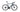Bianchi Specialissima 2025 - Shimano Dura-Ace Di2 2x12sp - Vision SC40