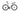 Bianchi Oltre COMP 2024 - Shimano Ultegra Di2 2x12sp - Velomann Carbon V50R 50mm