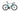 Bianchi Oltre COMP 2026 - Shimano 105 R7170 Di2 2x12sp - Velomann Plutonium 50mm