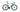 Bianchi Oltre COMP 2026 - Shimano 105 Di2 2x12sp - Velomann Plutonium 50 Carbon Wheelset (V50R)