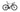 Bianchi Oltre COMP 2026 - Shimano 105 Di2 2x12sp - Velomann Plutonium 50 Carbon Wheelset (V50R)