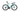 Bianchi Oltre Comp 2025 - Shimano 105 Di2 2x12sp - Velomann Plutonium 50 Carbon Wheelset (V50R)