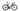 Bianchi Oltre Comp 2025 - Shimano 105 Di2 2x12sp - Velomann Plutonium 50 Carbon Wheelset (V50R)