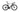 Bianchi Oltre Comp 2025 - Shimano 105 Di2 2x12sp - Velomann Plutonium 50 Carbon Wheelset (V50R)