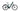 Bianchi e-Vertic T-Type Step-Through 2024 - Sram X5 1x9sp - Velomann