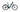 Bianchi e-Vertic T-Type Step-Through 2024 - Sram X5 1x9sp - Velomann