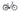 Bianchi e-Omnia C-Type 2026 - Shimano Deore 1x10sp - Velomann E-Sport Tubeless Ready