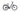 Bianchi e-Omnia C-Type 2026 - Shimano Deore 1x10sp - Velomann E-Sport Tubeless Ready