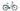 Bianchi e-Omnia C-Type 2026 - Shimano Deore 1x10sp - Velomann E-Sport Tubeless Ready