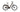 Bianchi E-Omnia C Type 2025 - Shimano Deore 10sp - Velomann E-Sport 29"