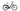 Bianchi e-Omnia C-Type 2026 - Shimano Deore 1x10sp - Velomann E-Sport Tubeless Ready