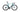 Bianchi Oltre Comp 2025 - Shimano 105 Di2 2x12sp - Velomann Plutonium 50 Carbon Wheelset (V50R)