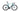 Bianchi Oltre COMP 2026 - Shimano 105 R7170 Di2 2x12sp - Velomann Plutonium 50mm