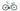 Bianchi Oltre RACE 2026 - Shimano 105 R7170 Di2 2x12sp - Velomann V30