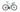 Bianchi Oltre RACE 2026 - Shimano 105 R7170 Di2 2x12sp - Velomann V30