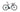 Bianchi Specialissima RC 2024 - Shimano Dura-Ace Di2 2x12sp Power Meter - Bianchi RC 33