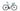Bianchi Specialissima PRO 2024 - Shimano Ultegra Di2 2x12sp - Velomann Palladium 33mm