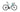 Bianchi Specialissima PRO 2024 - Shimano Ultegra Di2 2x12sp - Velomann Palladium 33mm