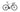Bianchi Specialissima COMP 2025 - Shimano Ultegra Di2 2x12sp - Velomann Palladium