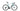 Bianchi Specialissima COMP 2025 - Shimano Ultegra Di2 2x12sp - Velomann Palladium 33mm