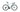 Bianchi Specialissima COMP 2025 - Shimano Ultegra Di2 2x12sp - Velomann Palladium 33mm