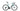 Bianchi Specialissima COMP 2026 - Shimano 105 Di2 2x12sp - Velomann Palladium