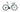 Bianchi Specialissima COMP 2025 - Shimano 105 - Velomann Palladium