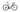 Bianchi Specialissima COMP 2025 - Shimano 105 - Velomann Palladium