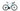 Bianchi Infinito 2024 - Shimano 105 12sp - Velomann