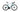 Bianchi Infinito 2024 - Shimano 105 Di2 2x12sp - Velomann