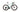 Bianchi Arcadex PRO 2026 - Shimano GRX 820 - Shimano GRX 820